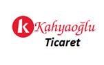 Kahyaoğlu Ticaret - Artvin